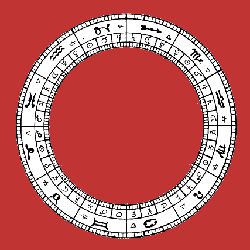 FREE ONLINE NATAL CHART - CALCULATION AND EXPLANATION